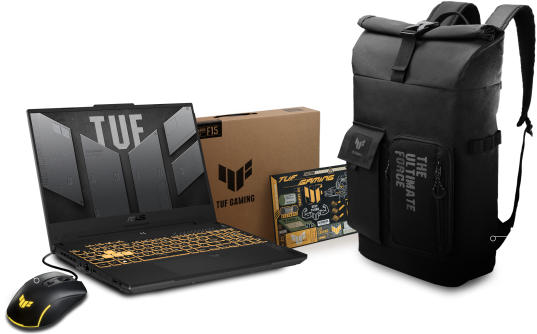asus-the-ultimate-force-tuf-gaming-kekuatan-gaming-terbaik