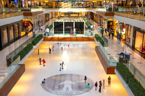 eksplorasi-pusat-belanja-houston-galleria-yang-menarik