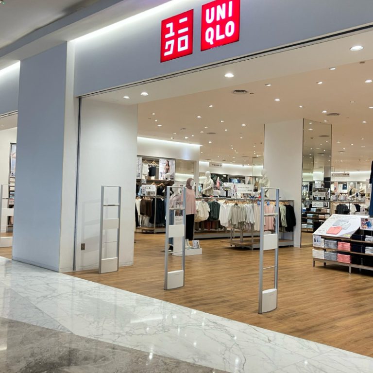 keindahan-dan-kenyamanan-di-uniqlo-neo-soho