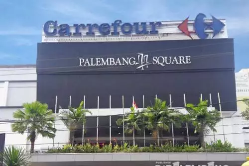 menelusuri-keunggulan-pusat-belanja-palembang-square-dan-psx