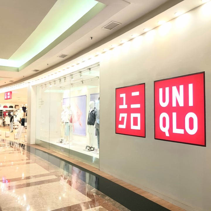 menelusuri-ragam-pilihan-di-uniqlo-mall-taman-anggrek