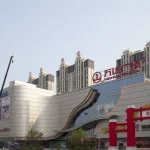 mengulas-pusat-belanja-new-south-china-mall-di-guangzhou