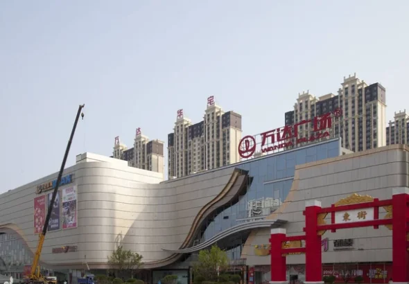 mengulas-pusat-belanja-new-south-china-mall-di-guangzhou