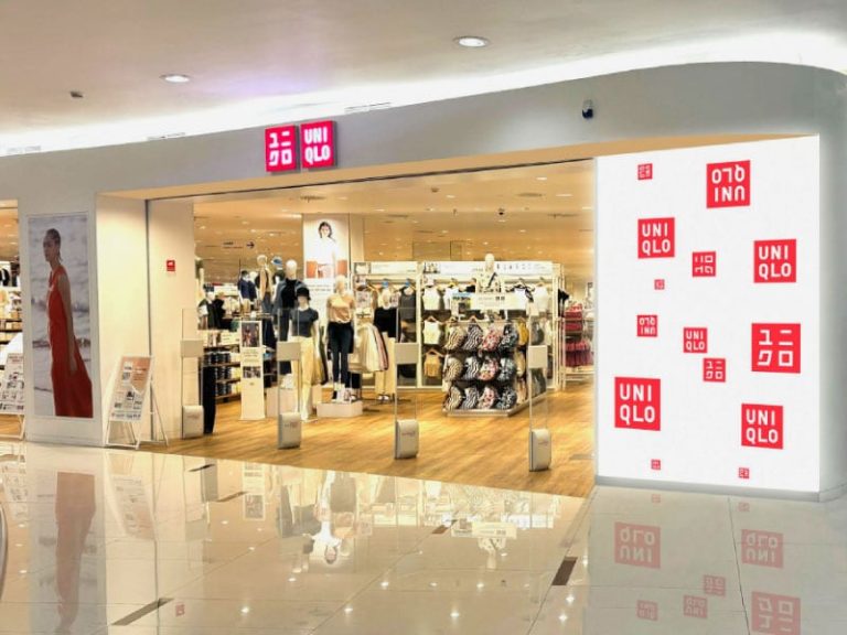 menjelajahi-keindahan-uniqlo-senayan-city