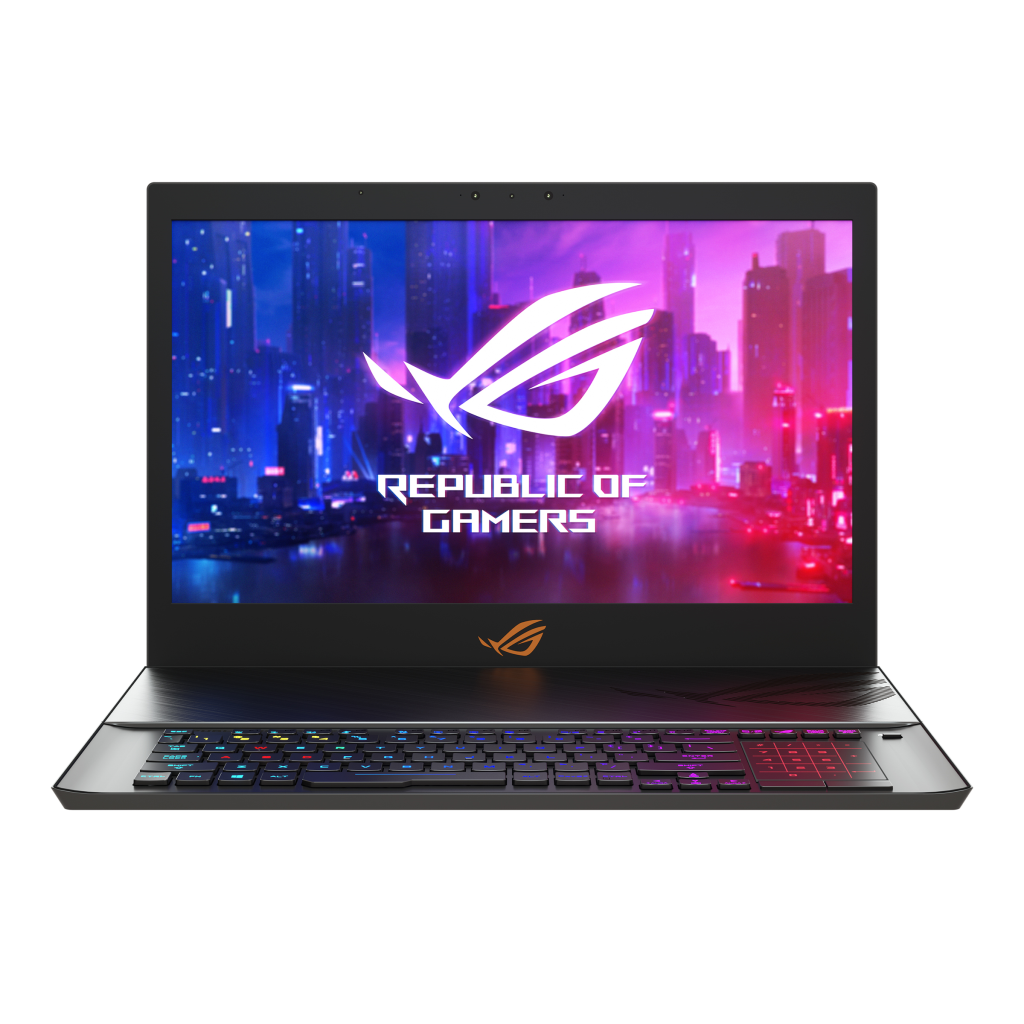 pandangan-mendalam-mengenai-asus-republic-of-gamers-rog-gaming