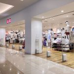 penasaran-dengan-uniqlo-gandaria-city-simak-ulasannya-di-sini