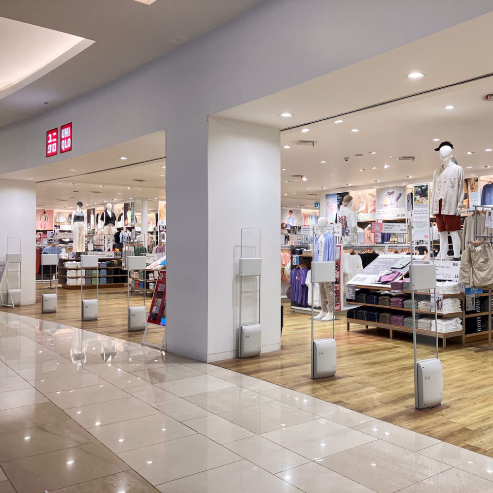 penasaran-dengan-uniqlo-gandaria-city-simak-ulasannya-di-sini
