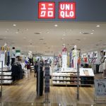 penawaran-pakaian-terbaik-di-uniqlo-lippo-mall-kemang
