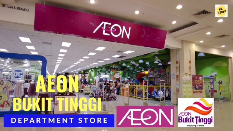 pusat-belanja-aeon-bukit-tinggi-tempat-belanja-dan-hiburan-terlengkap