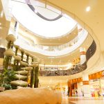pusat-belanja-aeon-lake-town-centre-tempat-belanja-dan-hiburan-utama