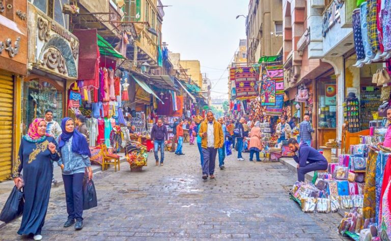pusat-belanja-cairo-festival-city-surga-belanja-dan-hiburan-di-kairo