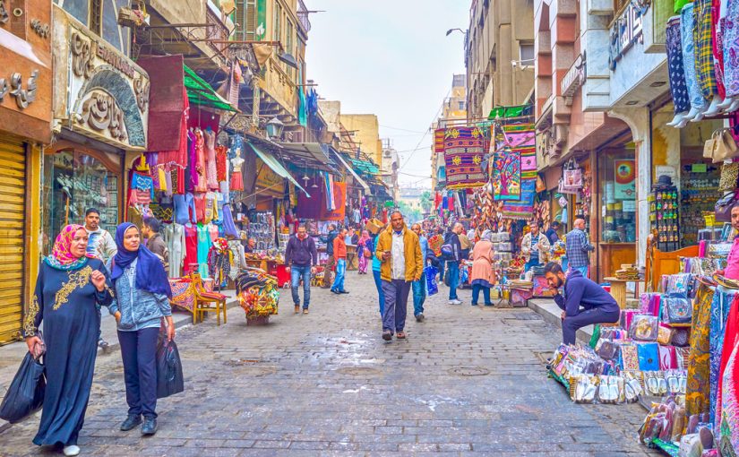 pusat-belanja-cairo-festival-city-surga-belanja-dan-hiburan-di-kairo