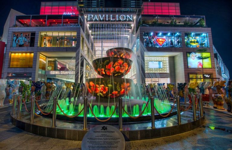 pusat-belanja-cap-square-tempat-belanja-dan-hiburan-di-kuala-lumpur