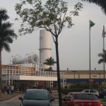 pusat-belanja-centro-comercial-aricanduva-mall-terbesar-di-brasil