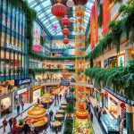 pusat-belanja-centro-comercial-sambil-tempat-belanja-dan-hiburan-terlengkap
