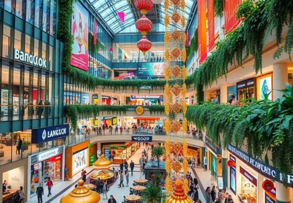 pusat-belanja-centro-comercial-sambil-tempat-belanja-dan-hiburan-terlengkap