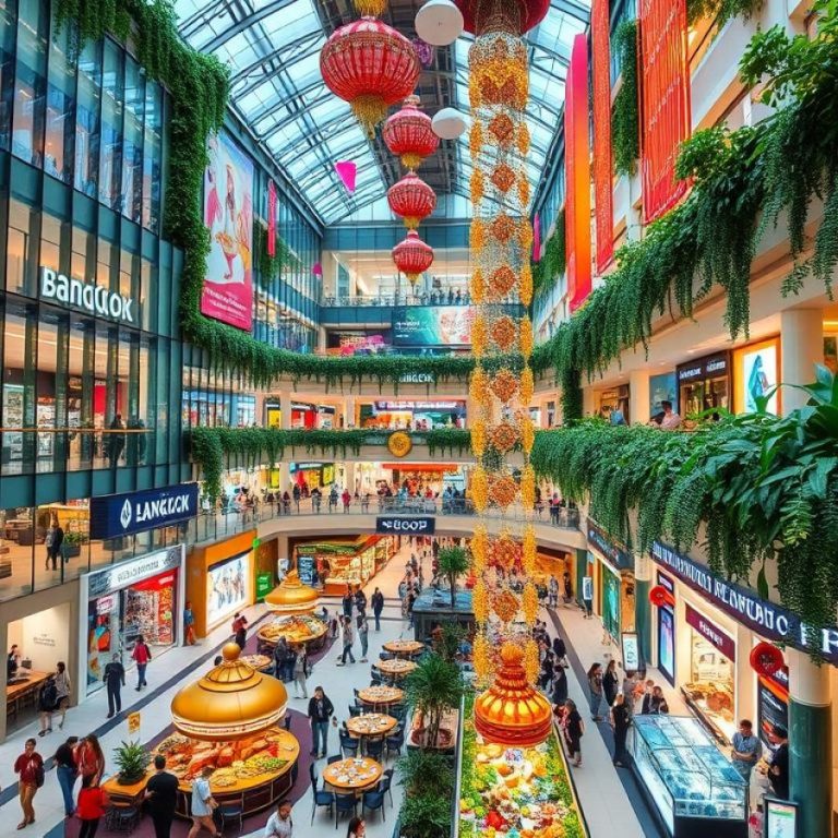 pusat-belanja-centro-comercial-sambil-tempat-belanja-dan-hiburan-terlengkap