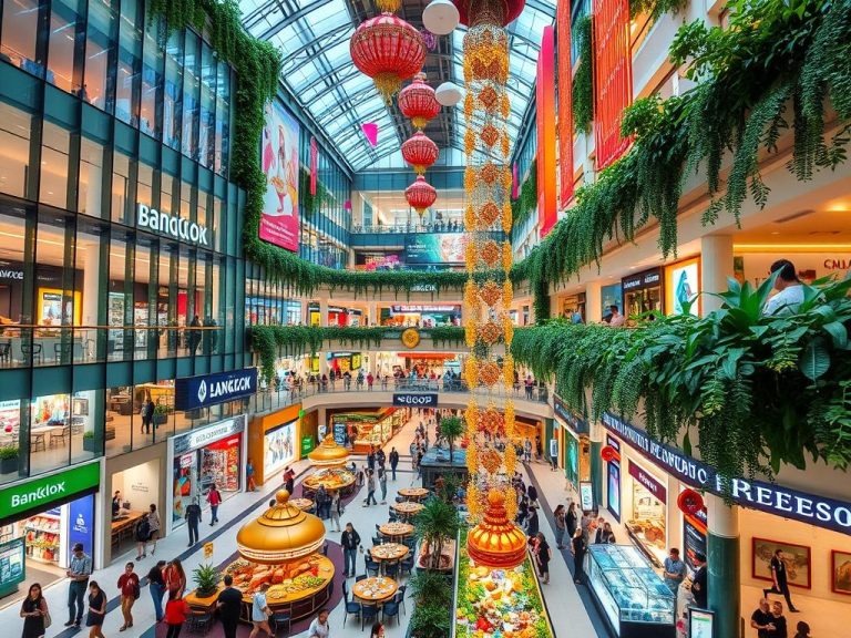 pusat-belanja-centro-comercial-santafe-tempat-belanja-dan-hiburan-terlengkap