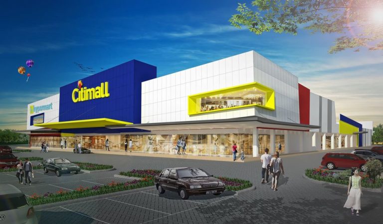 pusat-belanja-citimall-prabumulih-tempat-belanja-dan-hiburan-terlengkap