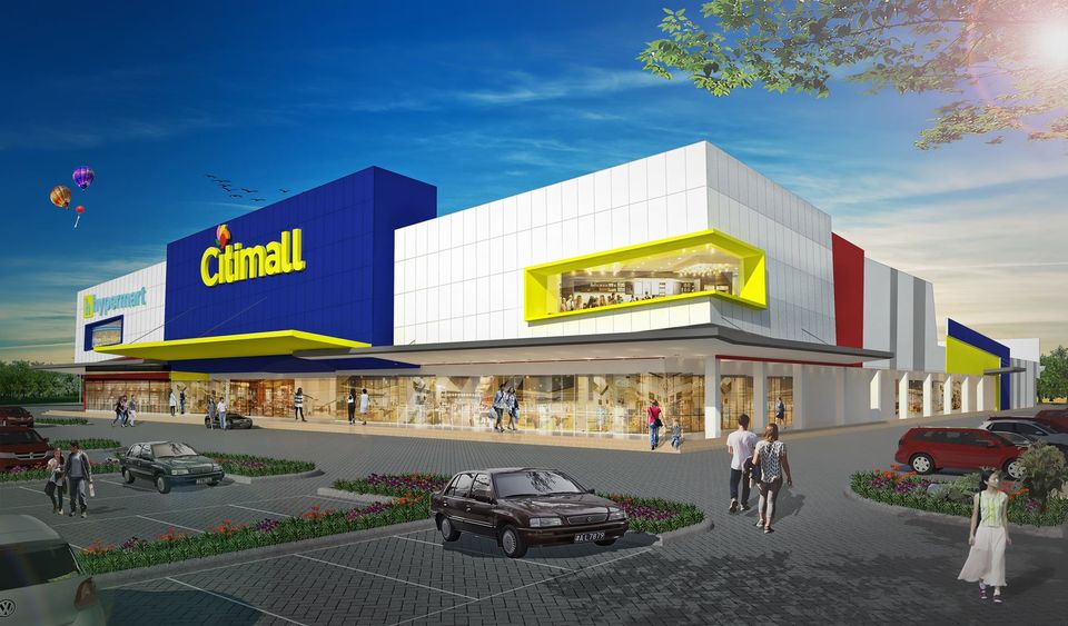 pusat-belanja-citimall-prabumulih-tempat-belanja-dan-hiburan-terlengkap