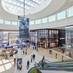 pusat-belanja-del-amo-fashion-center-tempat-belanja-dan-hiburan-terlengkap