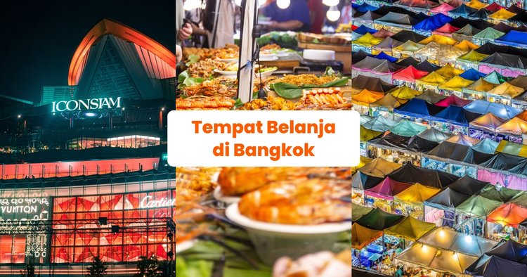 pusat-belanja-gateway-theatre-of-shopping-surga-belanja-dan-hiburan