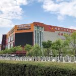pusat-belanja-golden-resources-mall-tempat-belanja-dan-hiburan-terlengkap