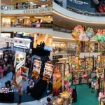 pusat-belanja-gradski-trgovski-centar-tempat-belanja-dan-hiburan-utama
