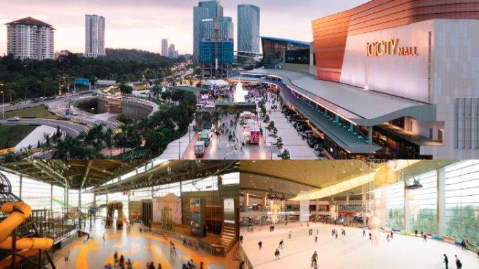 pusat-belanja-ioi-mall-tempat-belanja-dan-hiburan-terlengkap