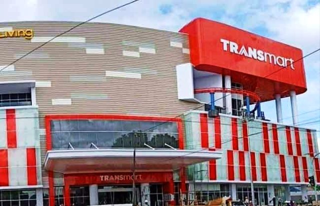 pusat-belanja-jambi-city-center-tempat-belanja-dan-hiburan-utama