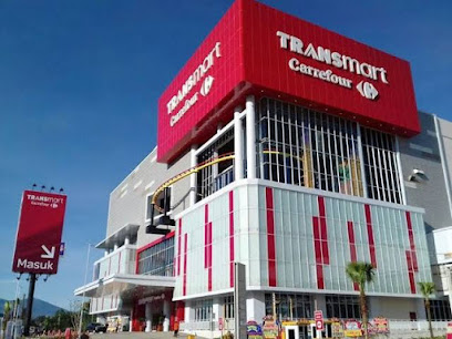 pusat-belanja-jambi-town-square-tempat-belanja-dan-hiburan-terlengkap