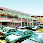 pusat-belanja-jusco-kepong-tempat-belanja-dan-hiburan-terlengkap