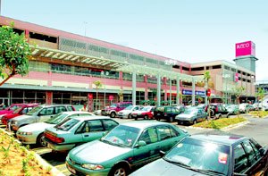pusat-belanja-jusco-kepong-tempat-belanja-dan-hiburan-terlengkap