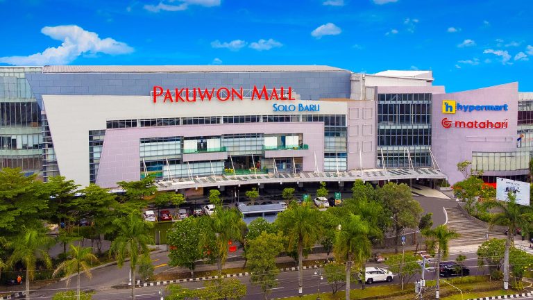 pusat-belanja-pakuwon-mall-solo-baru-di-grogol-tempat-belanja-dan-hiburan