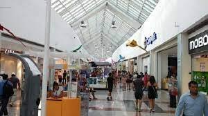 pusat-belanja-plaza-las-americas-tempat-belanja-dan-hiburan-terlengkap
