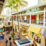 pusat-belanja-sawgrass-mills-surga-belanja-di-florida