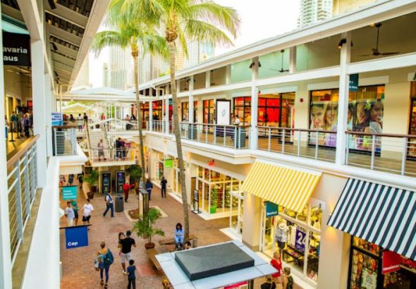 pusat-belanja-sawgrass-mills-surga-belanja-di-florida