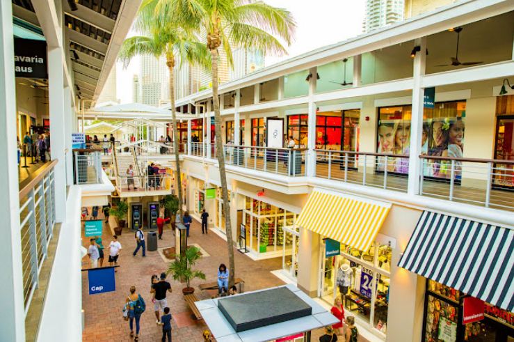 pusat-belanja-sawgrass-mills-surga-belanja-di-florida