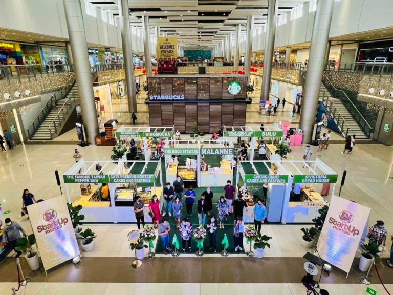 pusat-belanja-sm-city-clark-destinasi-belanja-dan-hiburan-terlengkap