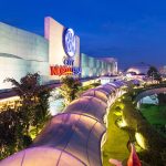pusat-belanja-sm-city-north-edsa-tempat-belanja-dan-hiburan-utama