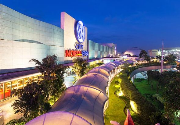 pusat-belanja-sm-city-north-edsa-tempat-belanja-dan-hiburan-utama