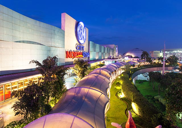 pusat-belanja-sm-city-north-edsa-tempat-belanja-dan-hiburan-utama