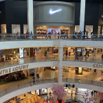 pusat-belanja-sm-megamall-tempat-belanja-dan-hiburan-terlengkap