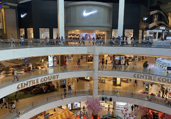 pusat-belanja-sm-megamall-tempat-belanja-dan-hiburan-terlengkap