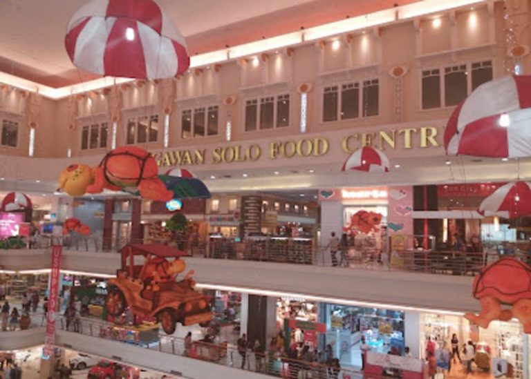 pusat-belanja-solo-square-tempat-belanja-dan-hiburan-terlengkap