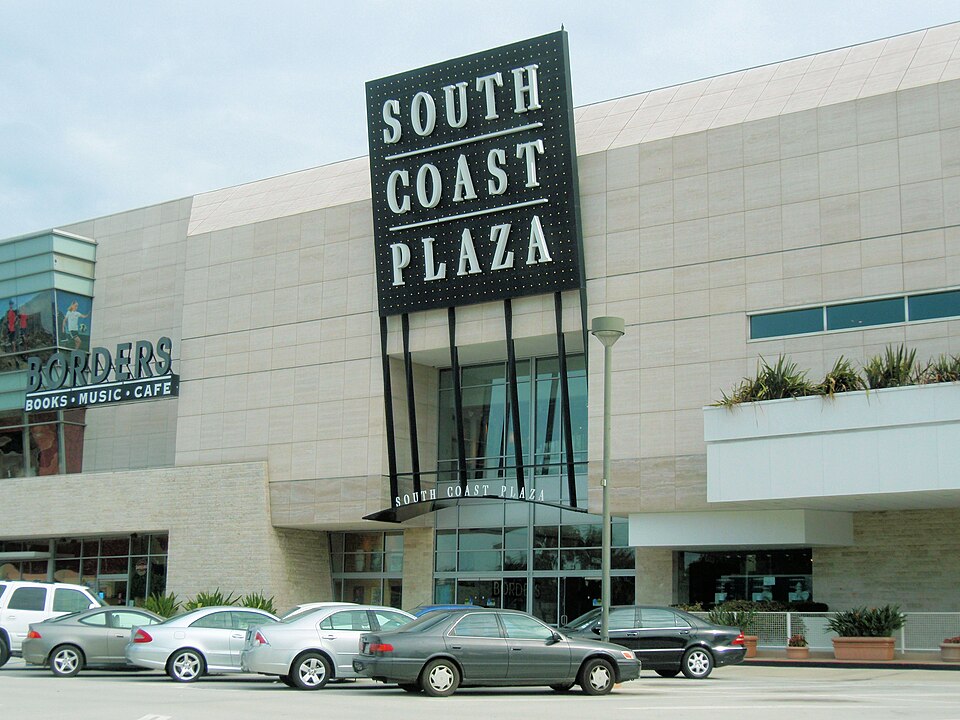 pusat-belanja-south-coast-plaza-surga-belanja-dan-hiburan-di-california