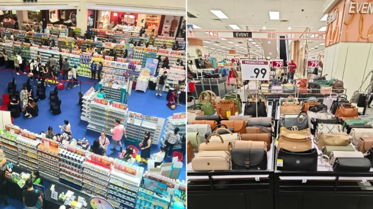 pusat-belanja-square-one-shopping-centre-tempat-belanja-dan-hiburan-terlengkap