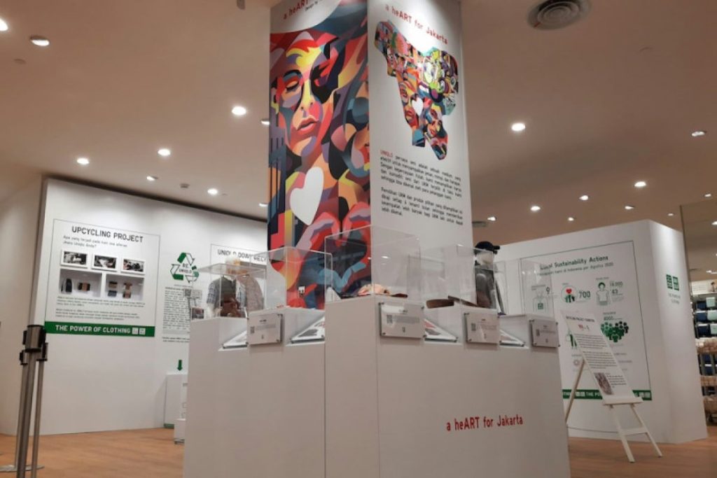 pusat-belanja-terbaru-di-uniqlo-pondok-indah-mall-3