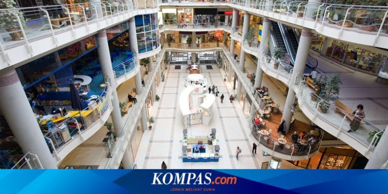 pusat-belanja-vincom-megamall-dan-royal-city-di-jakarta