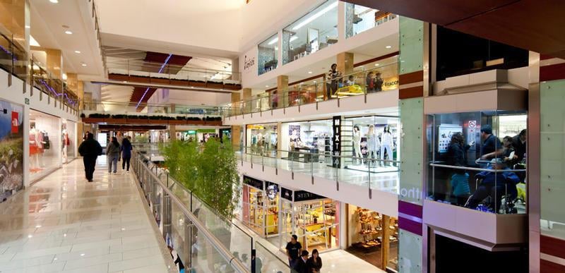 quicentro-sur-shopping-pusat-perbelanjaan-terlengkap-di-kota